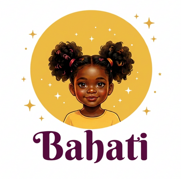 Bahati World